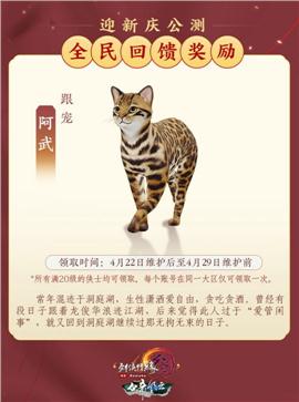 祖玛私服天龙八部